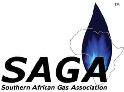Accreditation logo
